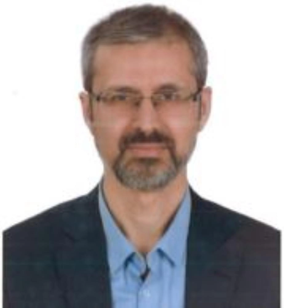 Prof. Dr.Tuncay Başoğlu